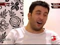 iki Aile 59 Bölüm part 10 -markoni&bugra- iki Aile 59 Bölüm part 10 -markoni&bugra-