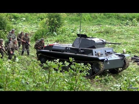 Zastava, v rujyo! Zastava, v rujyo!