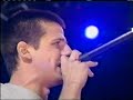 EYEDEA VS SHELLS