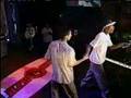 EYEDEA VS SHELLS