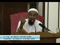 Click here to watch this video AURAT DGN IPAR MAIN CATUR.WMV