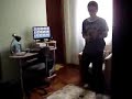 Paulo in four minutes