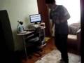 videos de Paulo in four minutes - sem pri
