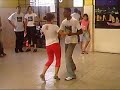 Aulas de Tecnobrega II - Gilberto Thiganá Aulas de Tecnobrega II - Gilberto Thiganá