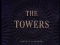 The Towers - 1957