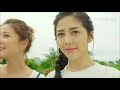 一家人 第128集 In the Family Ep128