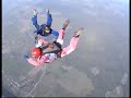 my first try on 4th level AFF (live video). my first try on 4th level AFF (live video).