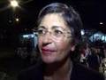 videos de Anna Finocchiaro a Bologna il 19 giugno 2008