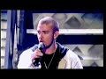 Justin Timberlake ft Keri Hilson- Headsprung (ft Britney) Justin Timberlake ft Keri Hilson- Headsprung (ft Britney)