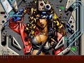 Epic Pinball - 9 of 13 - Cyborgirl Epic Pinball - 9 of 13 - Cyborgirl