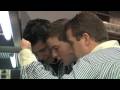 videos de Campagnolo (ICC) op Bike Motion 2008
