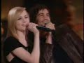 jim sturgess, evan rachel wood, dana fuchs, and martin luther mccoy perform 