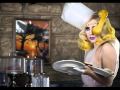 2010-03-11 | Lady Gaga's 'Telephone' Video To Premiere Thursday Night ~> "Video Phone" clip, there were visual nods to Tarantino's "Reservoir Dogs." "I feel so bad for the 'Bad Romance' video 'cause the 'Telephone' ...  (<span>0:)