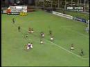 Roman en la Libertadores