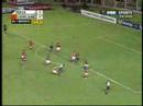 Roman en la Libertadores