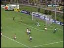Roman en la Libertadores