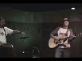 jason-mraz-05-creed-impersonation-java-joes.html