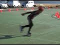 2006/GIFU INLINESKATE FLLMARATHON 2006/GIFU INLINESKATE FLLMARATHON