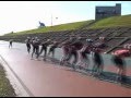 2006/GIFU INLINESKATE FLLMARATHON