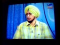 Click here to watch this video Interview of Hargunpreet Singh on DD Punjabi (23.6.2011)