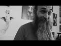 44FLOOD vlog 1 http://t.co/FAVaJ0Ym