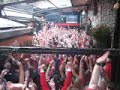 Championees