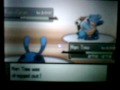 Pokemon Platinum Wifi Battle #36 Vs Sucker4Jessica (Narrated)