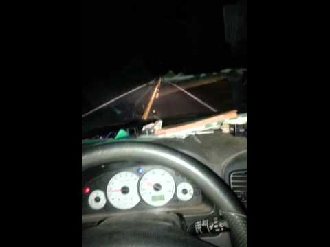 how to eliminate torque steer