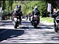 2 Raduno aprilia V60