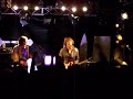 Afterhours: Roncade (Tv) 2008-11-30 (New Age)