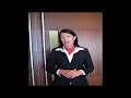 Michelle Lewis - Mission Ignition