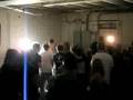 Assistir ao v�deo