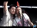 Rancid-Skinhead-On-T