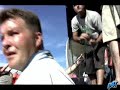 Rancid-Skinhead-On-T
