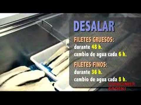 Imagen de previsualización de YouTube