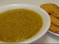 Betty's Tortilla Soup--Recipe by Blendtec