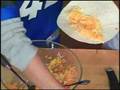 Quick & Easy Cooking Video: Episode 7 - The Big Game Video
