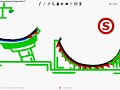 My scenery tutorial My scenery tutorial