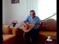 ASIK KUL NURI dogaçlama hosgeldiniz gule gule ASIK KUL NURI dogaçlama hosgeldiniz gule gule