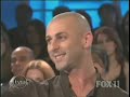 Rami Kashou on 