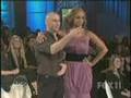 Rami Kashou on The Tyra Banks Show