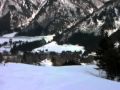 動画を再生