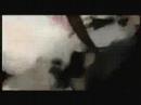 Street Fighter 4 Japanese Teaser Trailer