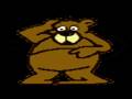 videos de David Thornton ''Dirt Floor Stomp''