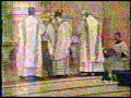 07-08-07 Religion + Ethics wkly - Motu Proprio