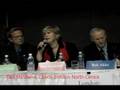 Ontario Election 2007 Health Care Debate: Priorities