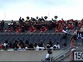 Proviso West Ring My Bell 2008
