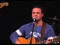He Is Exalted – Shane & Shane