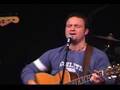 Shane and Shane He Is Exaulted Official Music Video and Lyrics