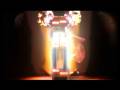 videos de Videoclip 